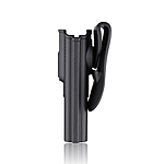 Cytac R-Defender Holster Gen3 Glock 34 Gen 1-4 Bild 5